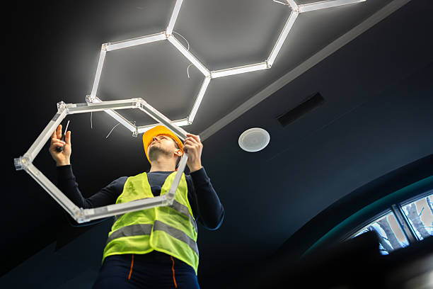 Top rated local Electrical Inspection specialists in Hampton Beach, NH